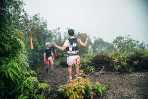 BIB: 
                            <button type="button" onclick="openModal(26272957)" class="btn btn-primary btn-sm float-right btn-popup" data-toggle="modal" data-target=".modal-high-quality">
                        <i class="fas fa-shopping-cart"></i> Add to Cart
                    </button>
                                            <button type="button" onclick="isThisMe(26272957, true)" class="btn btn-success btn-sm float-right btn-popup btn-isme hidden" data-toggle="tooltip" data-placement="bottom" title="นี่คือรูปของคุณใช่ไหม คลิกที่นี่เพื่อเอาเข้าอัลบั้ม">
                        <i class="fas fa-plus"></i> Add to album
                    </button>
                    <button type="button" onclick="isThisMe(26272957, false)" class="btn btn-warning btn-sm float-right btn-popup btn-isnotme hidden">
                        <i class="fas fa-ban"></i> Remove from album
                    </button>